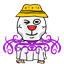 jlangley