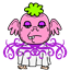 chrisoraddi