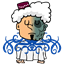 xbloominspring26