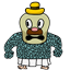 seriouslyjim