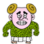 dougpaw57