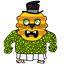 crimsonfancy