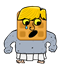 mfata