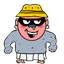 davedawg2000