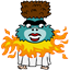 billm0066