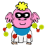 jtamburino