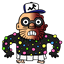 monstercookie