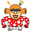 kilikaboy