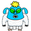 TimothyB