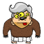 somethingerrant