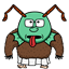 aldukeman