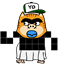 bobthegoat2001