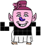 friarallie