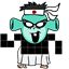 jminibig