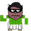 nykdrew