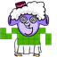 originalcrowbait