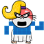 orochination
