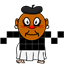 andrewhesstx