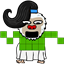 theresa78