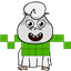 NinetyWt