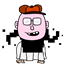mistereff