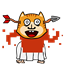 tasoli