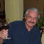 fredrinaldi