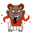 sivril