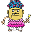 lauriewny