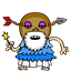 THEDUDEMAAAAN
