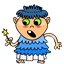 danri