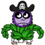 framerqueen