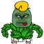 Russ__F