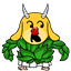 epompa03