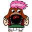 jebediah80