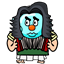 henrysdeals