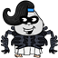 nayryan