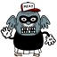 bryantthesmith