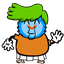 jackrbetter