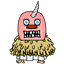 rackbob