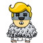 phreack