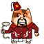 DangerMouse9