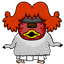 puttenesca
