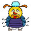 newtekie1