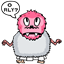 nwujames
