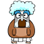 flycai77