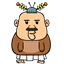 tdokos
