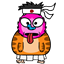deadlyapp