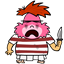jpapanier
