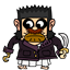 ToAsTiEwAnKeNoBe